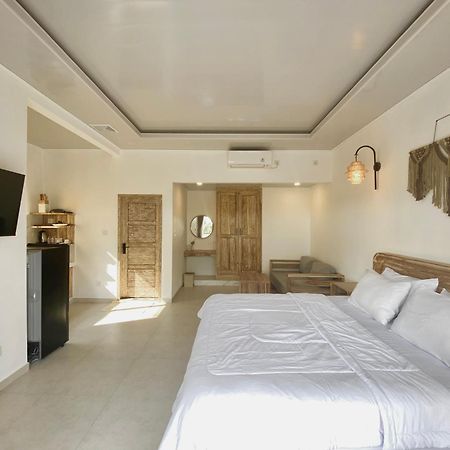 Green Coco House Αμέντ Εξωτερικό φωτογραφία